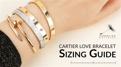 how much is cartier bracelet|weight of cartier love bracelet.